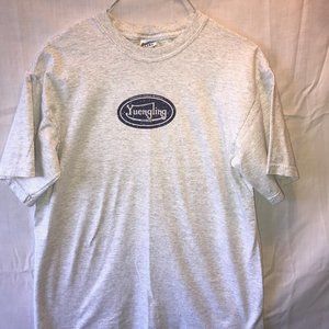 Gilden 'Yuengling Since 1892' Beer Classic Medium